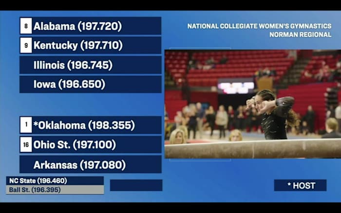 Screen Shot 2023-03-20 at 11.06.16 AM